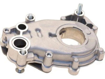 For 2006-2016 Cadillac SRX Oil Pump 36457QQJD 2007 2008 2009 2010 2011 2012 2013 - Image 1 of 2