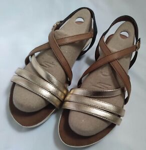 Tamaris Ladies Sandals  UK Size 8/41