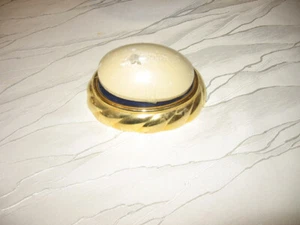 Boucheron Parfum Luxus-Seife Jaipur 150 g. Neu mit Seifenschale - Bild 1 von 4