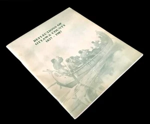 Reflections of Ottawa County: 1837-1987 (Michigan) - Picture 1 of 6