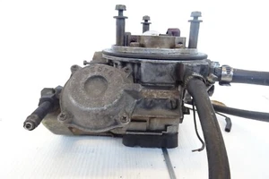 Carburatore Lancia Delta 1.3 Weber 32/34 TLDA - Imagen 1 de 10