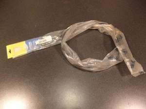 MOTION PRO WPS QUADRUNNER 250 QUADSPORT 80 SUZUKI FRONT BRAKE CABLE  - Picture 1 of 12