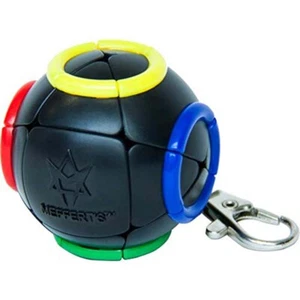 Meffert's - Mini Casco de Buzo Rompecabezas Brainteaser Divertido Regalo Desafío - Imagen 1 de 1