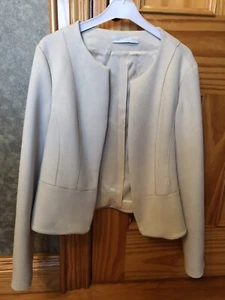 BRAND NEW BIANCA JACKET (12) - Picture 1 of 10