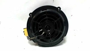 Altavoz delantero derecho Middler Assy, 165mm, 2ohm, BOSE ALFA ROMEO GT (937) 2. - Imagen 1 de 3