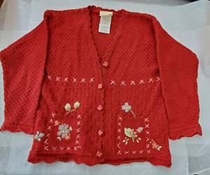 Laura Ashley Cardigans for Girls for 