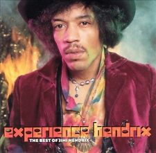 Experience Hendrix: The Best of
