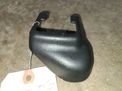 2006 年本田 S2000 AP2 25k 英里! 乘客座椅右前螺栓盖原始设备制造商 3820 — 第 1/4 张图片