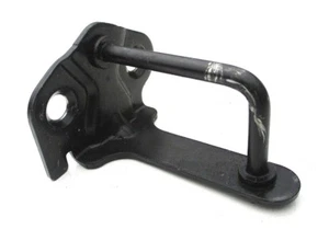 BMW MINI Rear Barn / Split Door Latch / Striker for R55 Clubman 7167500 Genuine - Picture 1 of 3