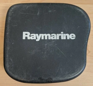 Raymarine DS500X sun cover suncover - Picture 1 of 2