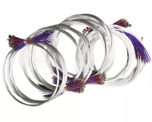 5 Sets Cello String 1/2 size .High Quality Alloy Cello Strings - Picture 1 of 6