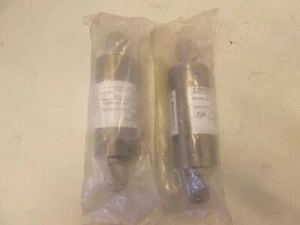 Sterling Technologies, 1000 PSIG, Sauerstoff, P-1775KF-I, neu, 2 Stück - Bild 1 von 5