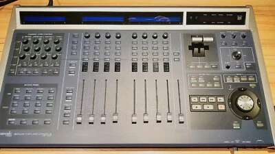 Roland Cakewalk VS-700  IDEAL!! - Image 1 of 4