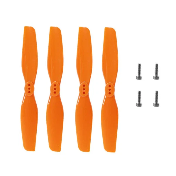 OMPHobby M2 EVO Helicopter Tail Blade OSHM2320O - Image 1 of 1