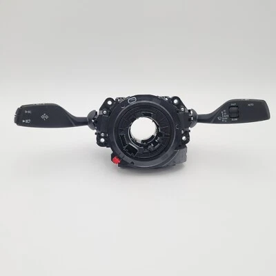 BMW M3 M4 330I G80 G82 G20 G83 2021 2022 2023 2024 columna de dirección reloj resorte Foto 1 de 4