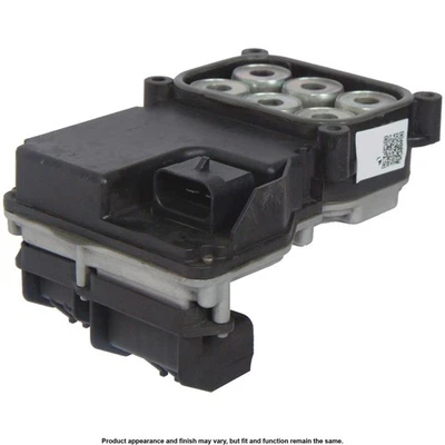 For Dodge Ram 1500 2004 Cardone ABS Control Module TCP — 第 1/4 张图片