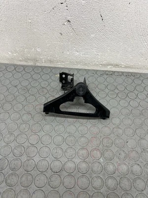 STAFFA SUPPORTO TELAIETTO ANTERIORE   HONDA SH 125 150 2020 2024 - Immagine 1 di 4