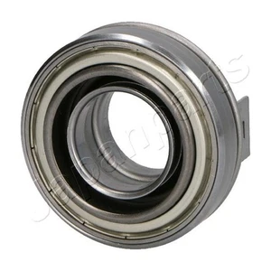 Cuscinetto di scarico JAPANPARTS CF-502 per HYUNDAI MITSUBISHI SANTAMO COLT PONY SONATA 3 - Foto 1 di 6