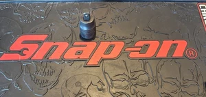Snap-on GLAS1E 3/4" Female Square Drive to 1/2" Male Square Drive Adapter - Bild 1 von 7