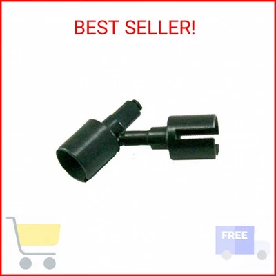 Redcat Racing 02032 Drive Cup C, 2Piece - Image 1 of 2