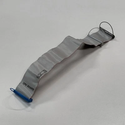 OEM HP Pavilion A210Y 14" (35.5cm) IDE Ribbon Cable 39-Pin 3.5 HDD FDD 5187-2581 - Image 1 of 4