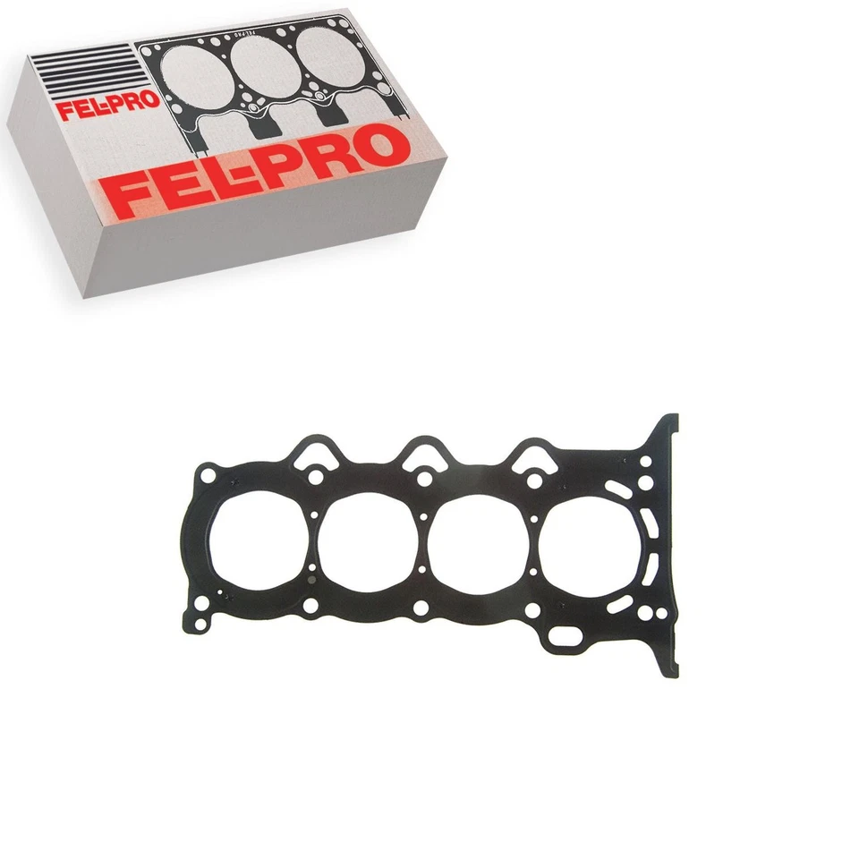 Junta de culata de motor Fel-Pro para Toyota Prius C 2012-2019 1,5 L L L4 Foto 1 de 1