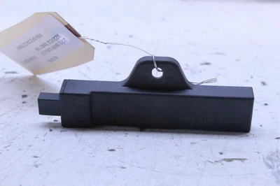 BMW 535xi GT 2012 módulo de antena de acceso sin llave OEM usado Foto 1 de 4