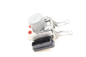2019 - 2020 CADILLAC CT6 ABS ANTI LOCK BRAKE PUMP CONTROL MODULE OEM 84623538 - Bild 1 von 15