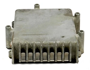 1997-98 Dodge Chrysler Eagle OEM Transmission Chassis Control Module P05293114AB - Picture 1 of 4