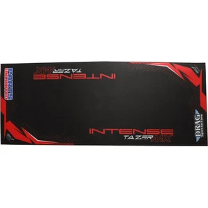 Intense HC80200INTENSE Pit Mat - Intense - Picture 1 of 3