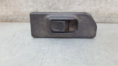 8970900092 Fensterheber Schalter Hinten Rechts für ISUZU TROOPER 2000 2165179 - Bild 1 von 4