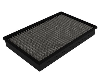 Engine Air Filter for 2012-2013 Audi TT RS Quattro - Image 1 of 4