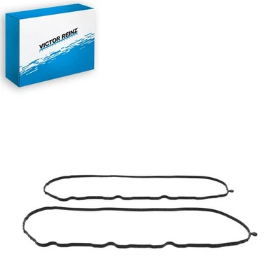 Junta de cubierta de válvula de motor Victor Reinz para Cadillac CTS 2016-2019 6,2 L V8 Foto 1 de 2