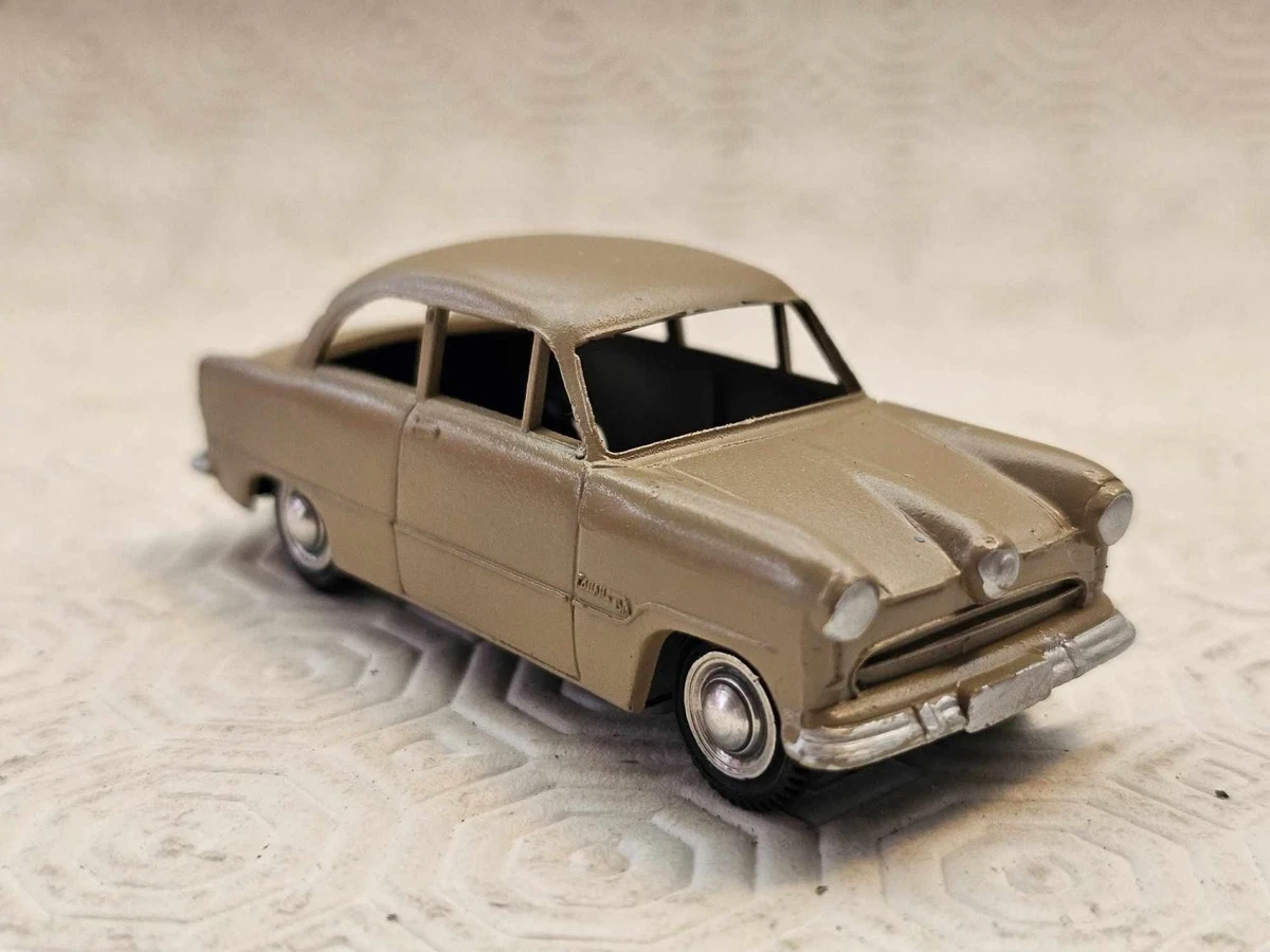 Märklin Ford Taunus online kaufen | eBay