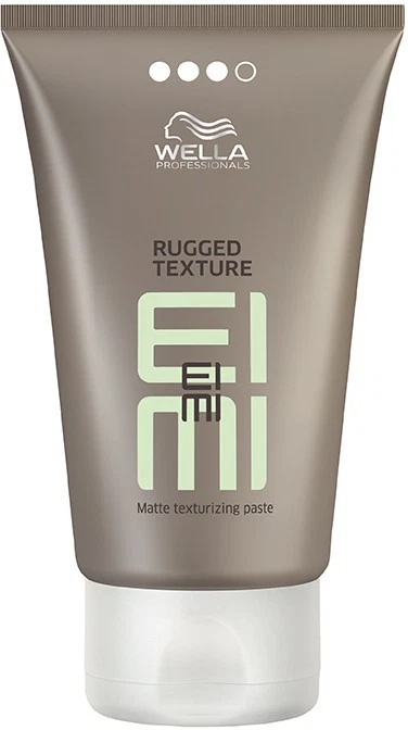 Wella Eimi Rugged Texture 75 ml - Bild 1 von 1