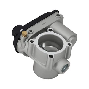 Corps Papillon for Ford Focus C-Max 1.6 2003-2007 Fiesta V VI Fusion 1.4 1505642 - Imagen 1 de 12