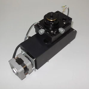 Spectra-Physics P/N: 025982 rev A BCI Newport LP-05A uso en 337201-01 - Imagen 1 de 4