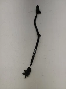 Ford F150 Wiring Assy Fan Ambient Air Temperature Sensor OEM FL3T14B242 - Picture 1 of 10
