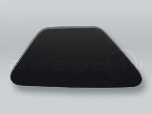 Tapa cubierta de lavadora de faros adecuada para BMW Serie 5 F10 F11 2011-2016 - Imagen 1 de 2
