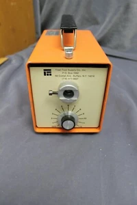 Chiu 150w Halogen Leuchtmittel - Bild 1 von 3