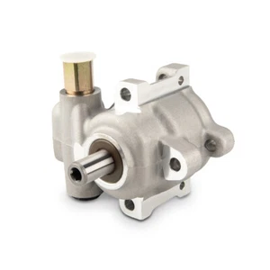 Power Steering Pump For Dodge Ram 1500 2002-2007 4.7L 2004-2006 8.3L 20-70269 - Picture 1 of 12