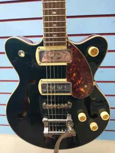Gretsch G2655T Streamliner Center Block Jr - Picture 1 of 7