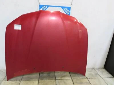 КАПЮШОН SUBARU IMPREZA 06 07 - Изображение 1 из 3