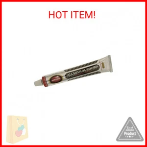 Autosol 1824B Aluminium Politur Tube, 75 ml - weiß - Bild 1 von 2