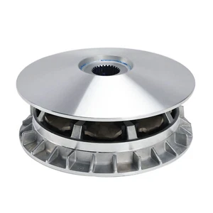 Front Clutch Variator Kit 5Uv-17606-00 4B5-W1760-00 For Yamaha Xp500 Tmax 04-11. - Picture 1 of 12