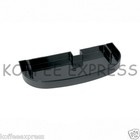 Bunn Drip Tray Assembly, Lower Black - 28086.0001 Ultra CDS Frozen Machine Parts