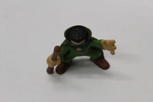 Marvel Super Hero Squad Moleman - Picture 1 of 3