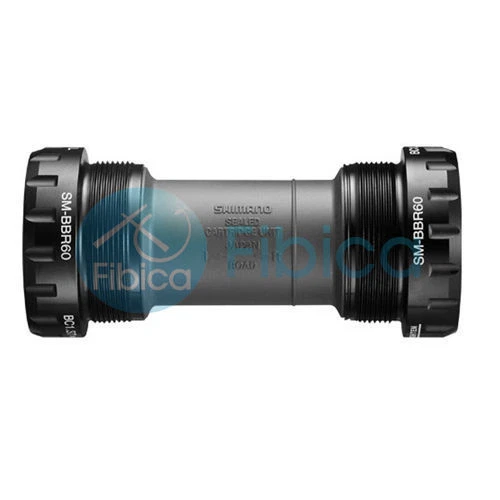 Shimano Ultegra Bottom Bracket Fit Bb6800 Sm-bbr60 68mm English