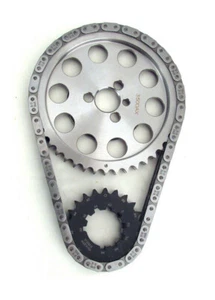 COMP CAMS 7110CPG - Picture 1 of 1