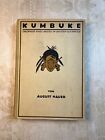 1923 Kumbuke Hauer German East Africa Colonialism